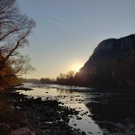 Primo Marzo Bed & Breakfast