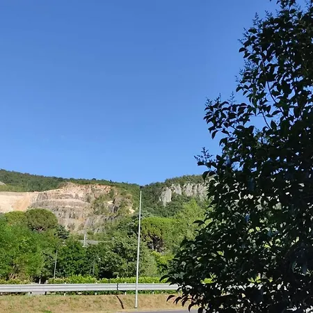 Bed & Breakfast Primo Marzo