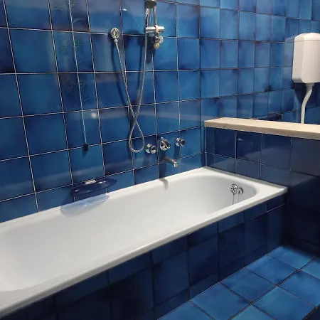 Primo Marzo 住宿加早餐酒店 3*