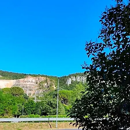 Primo Marzo 3* Volargne