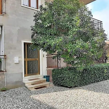 Primo Marzo 3*